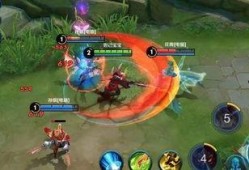 猴子最新爆料皮肤视频下载