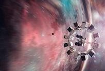 星际穿越在线观看免费