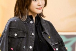 娱乐吃瓜女歌手是谁