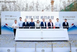 景县一中爆料案件最新情况,案情细节及调查进展全解析