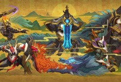 老鼠最新皮肤爆料