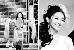 张兰爆料徐家姐妹视频,视频曝光惊人真相