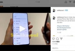 如何给视频爆料,如何捕捉并有效传递信息