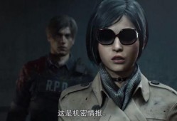 最新爆料艾达,揭秘神秘爆料的背后真相