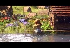 五杀乐队最新爆料视频,揭秘幕后故事与音乐创作历程