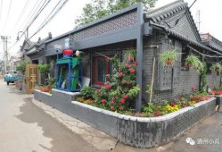 2025娱乐最新八卦爆料,揭秘明星幕后秘闻与热辣八卦