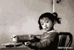 吃娱乐圈的瓜多的后果,揭秘过度追星背后的代价