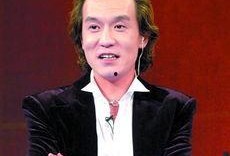 李咏最近爆料新闻,揭秘娱乐圈不为人知的幕后真相