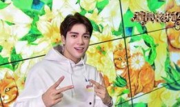 曾舜晞爆料最新动态图片,揭秘幕后花絮，独家图片曝光！