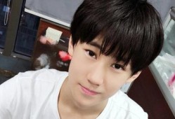 张真源搞笑爆料视频