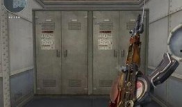 cf体验服最新爆料东方迷城,体验服新爆料，神秘迷宫等你探索