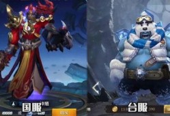 比安卡最新皮肤爆料,神秘幻影，魅力四溢