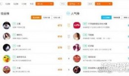 下棋s7最新爆料新闻,神秘高手横空出世，棋坛风云再起