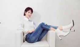 娱乐吃瓜间杨紫,娱乐圈的“瓜中女王”，揭秘她的吃瓜人生